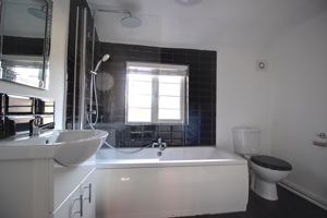 Photo 7- click for photo gallery